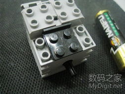 數(shù)字產(chǎn)品技術(shù)交流網(wǎng)站 連接開發(fā)者與創(chuàng)新者的橋梁