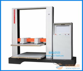 車載電腦檢測 品牌選購、采購指南與圖片展示