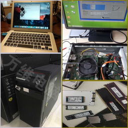 濱湖上門維修服務 打印機、電腦、網絡及軟硬件安裝維護一體化解決方案