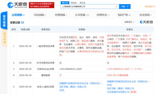 字節(jié)跳動深化游戲布局 全資子公司戰(zhàn)略入股精品歐美休閑手游廠商麥博游戲