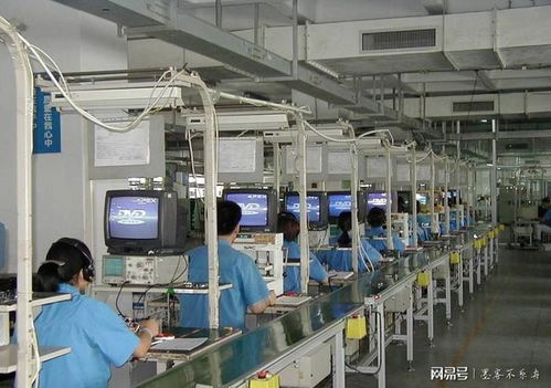 電氣工程自動化 轉(zhuǎn)型之路與計(jì)算機(jī)軟硬件的深度融合